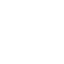 Dropbox