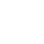 SoundCloud